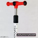 اسکوتر موزیکال SportBlaze کد 1970 - Image 10