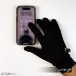 دستکش بیس پولار کد ۱۹۶۰ - Image 7