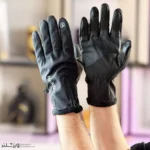 دستکش وینداستاپر پولار کد ۱۹۶۱ - Image 25