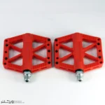 رکاب بلبرینگی نکس رود مدل PS-300 کد 1927 - Image 7