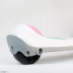 اسکوتر صندلی دار فراری original کد 1888 - Image 12