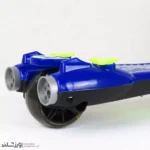 اسکوتر دودزا موزیکال Fantasy Smoke کد 1952 - Image 8