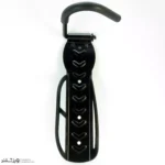 استند دیواری دوچرخه و اسکوتر کد ۱۹۰۶ - Image 6