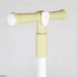 اسکوتر صندلی دار فراری original کد ۱۸۸۹ - Image 5