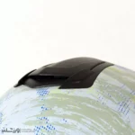 کلاه کاسکت رادین فک متحرک HybridStorm کد 1943 - Image 11