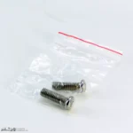 تلمبه دستی بتو آلومینیوم کد 1902 - Image 21