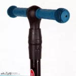 اسکوتر دودزا موزیکال Aqua Smoke کد 1952 - Image 10