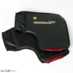 دستکش روفرمان موتور ماراتن کد ۱۹۳۵ - Image 5