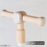 اسکوتر چراغدار موزیکال Blush کد 1975 - Image 11