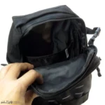 کیف دوشی تاکتیکال کد ۱۹۱۳ - Image 16