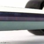 اسکوتر موزیکال چراغدار Shadow کد 1976 - Image 11