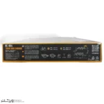 باربند حمل دوچرخه سه عددی BC نکس رود تایوان کد 1931 - Image 10