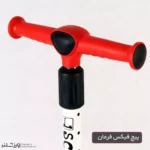 اسکوتر موزیکال SportBlaze کد 1970 - Image 11