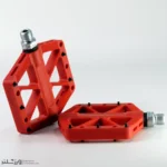 رکاب بلبرینگی نکس رود مدل PS-300 کد 1927 - Image 5