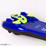 اسکوتر دودزا موزیکال Fantasy Smoke کد 1952 - Image 11