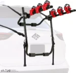 باربند حمل دوچرخه سه عددی Reddo BR کد 1929 - Image 3