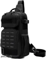 کیف دوشی تاکتیکال کد ۱۹۱۳ - Image 8