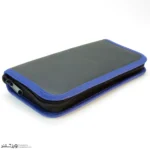 کیف آچار کامل دوچرخه کد ۱۹۰۹ - Image 18