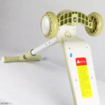 اسکوتر فراری چراغدار موزیکال کد ۱۸۹۰ - Image 8