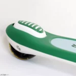 اسکوتر موزیکال صندلی دار باراباس کد ۱۸۹۴ سبز - Image 15