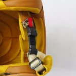 کلاه کاسکت دبلیو استاندارد Retro کد 1937 - Image 17