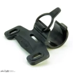 تلمبه دستی بتو آلومینیوم کد 1902 - Image 19