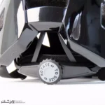 کلاه دوچرخه سواری کربول AirFlow کد 1782 – سایز 54-58 - Image 13