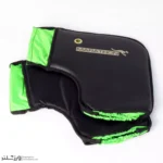 دستکش روفرمان موتور ماراتن کد ۱۹۳۵ - Image 4