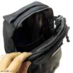 کیف دوشی تاکتیکال کد ۱۹۱۳ - Image 15