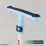 اسکوتر موزیکال چراغدار  Glacier کد 1976 - Image 9