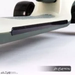 اسکوتر موزیکال چراغدار Shadow کد 1976 - Image 13