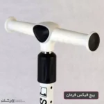 اسکوتر موزیکال SportPearl کد 1970 - Image 9