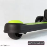 اسکوتر موزیکال SportLime کد 1970 - Image 8