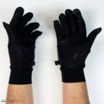 دستکش بیس پولار کد ۱۹۶۰ - Image 5