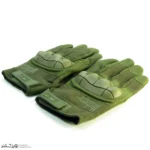 دستکش تاکتیکی MechanixWear کد 1923 - Image 12