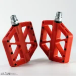 رکاب بلبرینگی نکس رود مدل PS-300 کد 1927 - Image 6