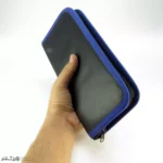 کیف آچار کامل دوچرخه کد ۱۹۰۹ - Image 19