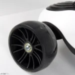 اسکوتر موزیکال چراغ دار jumper pro موزیکال کد ۱۸۸۷ - Image 13