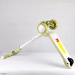 اسکوتر فراری چراغدار موزیکال کد ۱۸۹۰ - Image 10