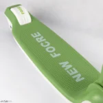 اسکوتر حرفه ای DK تایوان کد ۱۸۹۶ سبز - Image 7