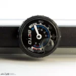 تلمبه دستی بتو آلومینیوم کد 1902 - Image 15