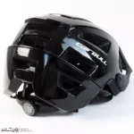 کلاه دوچرخه سواری کربول AirFlow کد 1782 – سایز 54-58 - Image 7