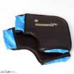 دستکش روفرمان موتور ماراتن کد ۱۹۳۵ - Image 3