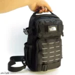 کیف دوشی تاکتیکال کد ۱۹۱۳ - Image 11
