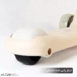 اسکوتر چراغدار موزیکال Blush کد 1975 - Image 9