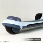 اسکوتر موزیکال چراغدار  Glacier کد 1976 - Image 2