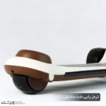 اسکوتر موزیکال چراغدار  Pebble کد 1976 - Image 7