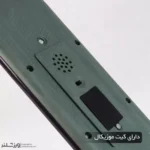 اسکوتر موزیکال چراغدار Shadow کد 1976 - Image 19