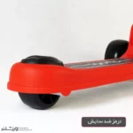 اسکوتر موزیکال SportBlaze کد 1970 - Image 8