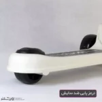 اسکوتر موزیکال SportPearl کد 1970 - Image 7